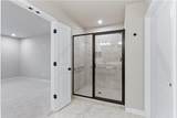 16 Silver Leaf Lane - Photo 8