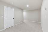 16 Silver Leaf Lane - Photo 9