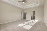 3871 Franks Way - Photo 18