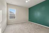 3871 Franks Way - Photo 28