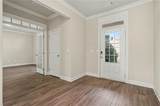 3871 Franks Way - Photo 6