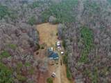 1702 Jones Ferry Road - Photo 14