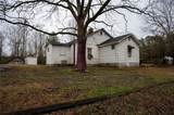 1702 Jones Ferry Road - Photo 15
