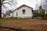 1702 Jones Ferry Road - Photo 16