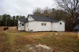 1702 Jones Ferry Road - Photo 17