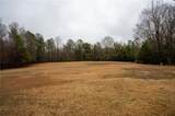1702 Jones Ferry Road - Photo 18