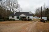 1702 Jones Ferry Road - Photo 19