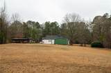 1702 Jones Ferry Road - Photo 20