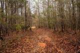 1702 Jones Ferry Road - Photo 21
