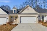 26 Silver Leaf Lane - Photo 1