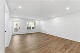 26 Silver Leaf Lane - Photo 10