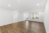 26 Silver Leaf Lane - Photo 11