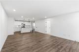 26 Silver Leaf Lane - Photo 12