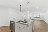 26 Silver Leaf Lane - Photo 13