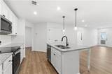 26 Silver Leaf Lane - Photo 14
