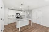 26 Silver Leaf Lane - Photo 15