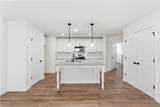 26 Silver Leaf Lane - Photo 16