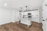 26 Silver Leaf Lane - Photo 17