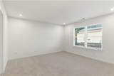 26 Silver Leaf Lane - Photo 19
