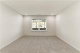 26 Silver Leaf Lane - Photo 20