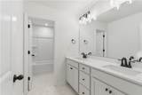 26 Silver Leaf Lane - Photo 21