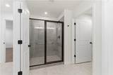 26 Silver Leaf Lane - Photo 22