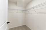 26 Silver Leaf Lane - Photo 23