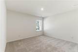 26 Silver Leaf Lane - Photo 24