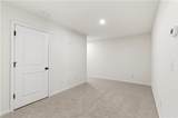 26 Silver Leaf Lane - Photo 25