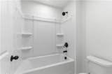 26 Silver Leaf Lane - Photo 27