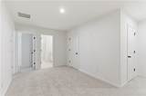 26 Silver Leaf Lane - Photo 28