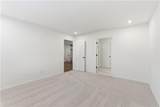 26 Silver Leaf Lane - Photo 29