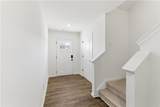 26 Silver Leaf Lane - Photo 4