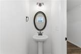 26 Silver Leaf Lane - Photo 5