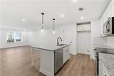 26 Silver Leaf Lane - Photo 6