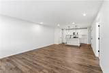 26 Silver Leaf Lane - Photo 7