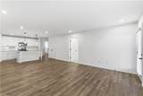 26 Silver Leaf Lane - Photo 8