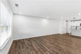 26 Silver Leaf Lane - Photo 9