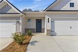 32 Silver Leaf Lane - Photo 2