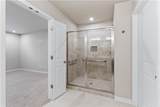 32 Silver Leaf Lane - Photo 20