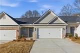38 Silver Leaf Lane - Photo 1