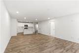 38 Silver Leaf Lane - Photo 10