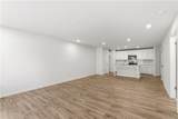 38 Silver Leaf Lane - Photo 11
