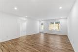 38 Silver Leaf Lane - Photo 12
