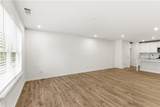 38 Silver Leaf Lane - Photo 13