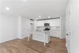 38 Silver Leaf Lane - Photo 14