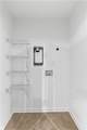 38 Silver Leaf Lane - Photo 15