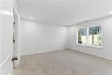 38 Silver Leaf Lane - Photo 16