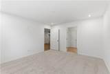 38 Silver Leaf Lane - Photo 17
