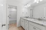 38 Silver Leaf Lane - Photo 18